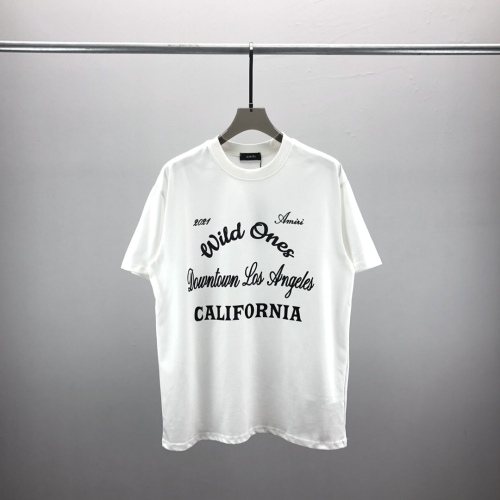 A*MIRI Top Quality Clothes