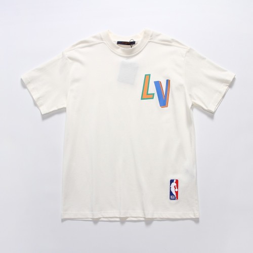 L*V Top Quality Clothes