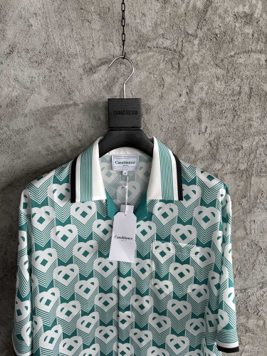 C*ASABLANCA Top Quality Clothes