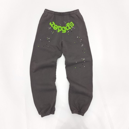 S*p5der 55555 Top Quality Clothes