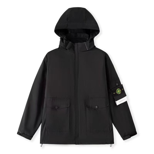 S*tone I*sland Top Quality Clothes