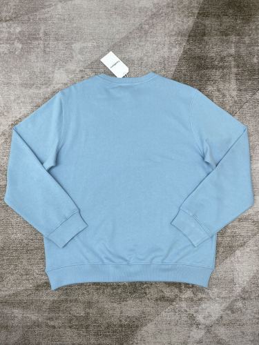 C*ASABLANCA Top Quality Clothes