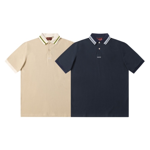 G*ucci Top Quality Clothes