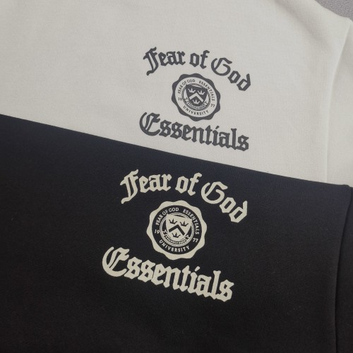 F*EAR O*F G*OD Top Quality Clothes