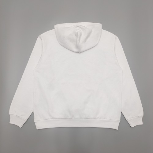 S*p5der 55555 Top Quality Clothes