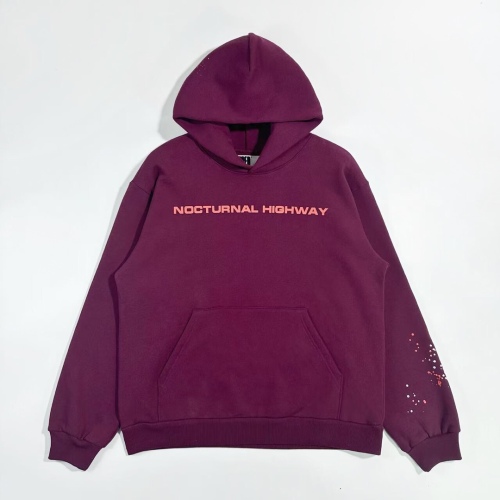 S*p5der 55555 Top Quality Clothes