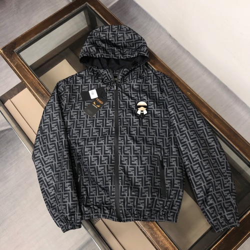 F*endi Top Quality Clothes