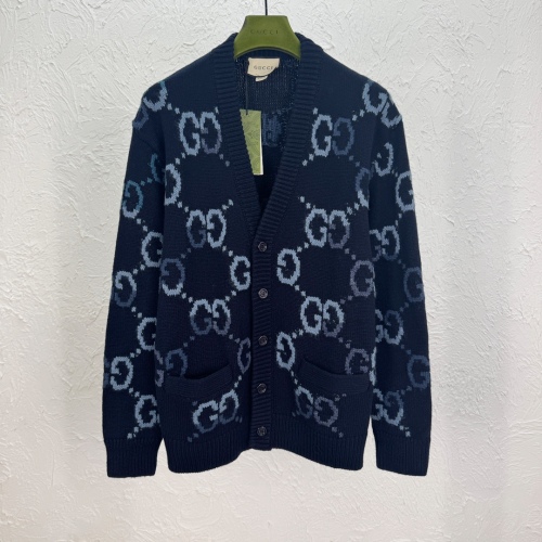 G*ucci Top Quality Clothes