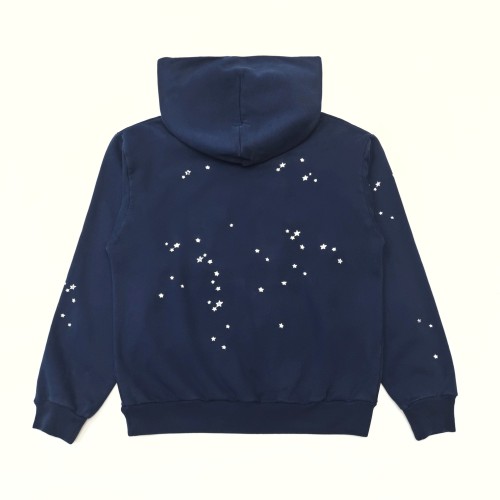 S*p5der 55555 Top Quality Clothes