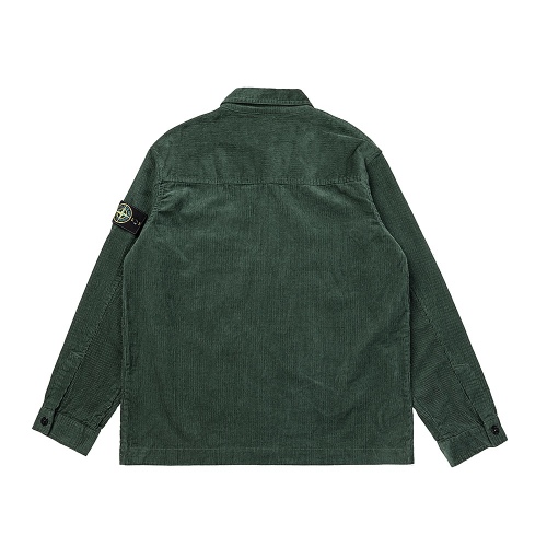 S*tone I*sland Top Quality Clothes