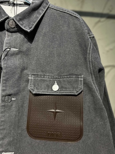 D*ior Top Quality Clothes