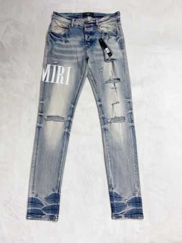 A*MIRI Top Quality Clothes