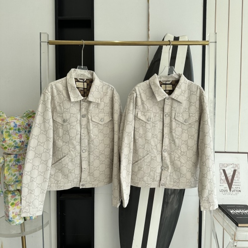 G*ucci Top Quality Clothes