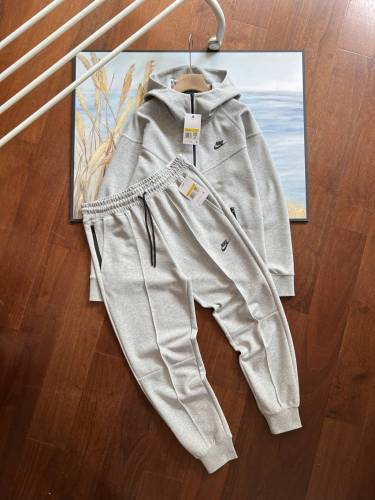 N*ike Top Quality Clothes