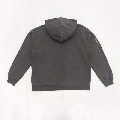 S*p5der 55555 Top Quality Clothes