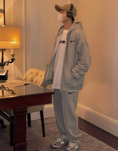 N*ike Top Quality Clothes