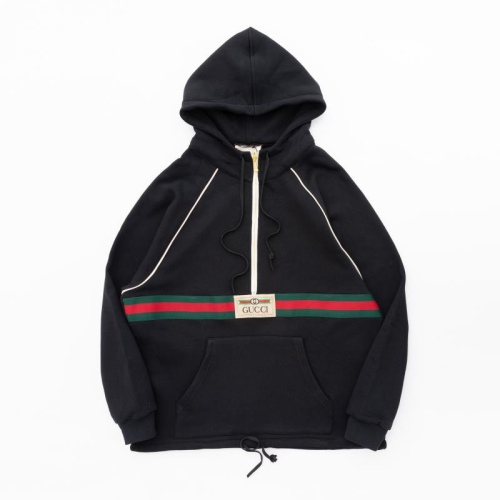 G*ucci Top Quality Clothes