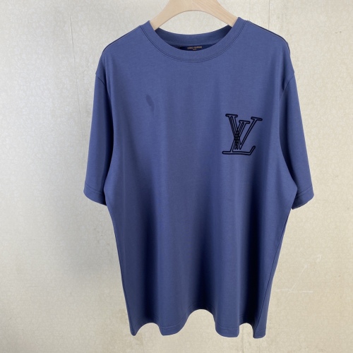 L*V Top Quality Clothes