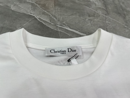 D*ior Top Quality Clothes