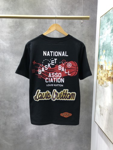 L*V Top Quality Clothes