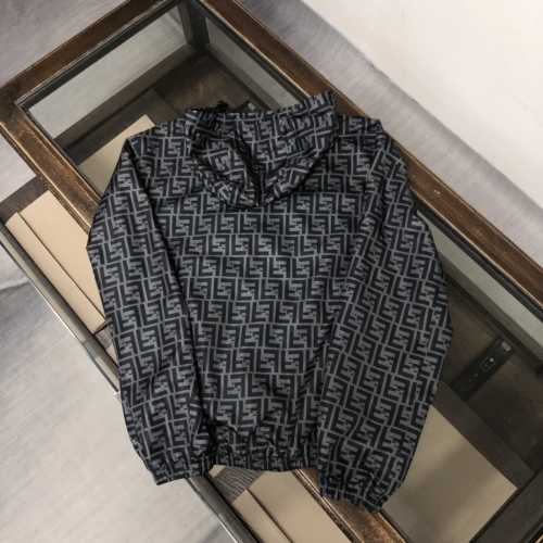 F*endi Top Quality Clothes