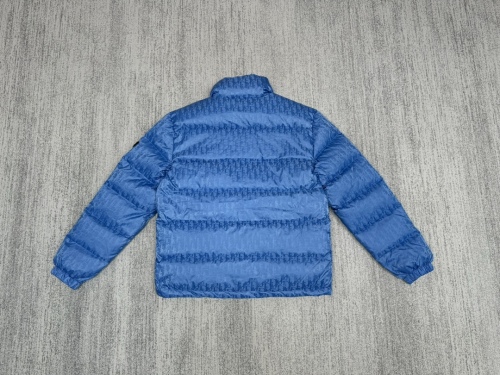 D*ior Top Quality Clothes