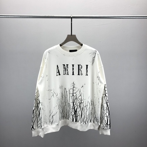 A*MIRI Top Quality Clothes