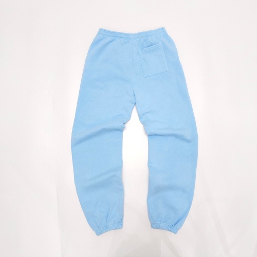 S*p5der 55555 Top Quality Clothes