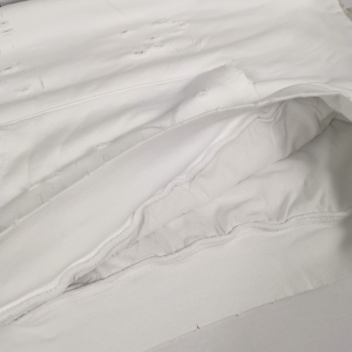 B*ALENCIAGA Top Quality Clothes