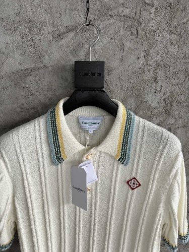 C*ASABLANCA Top Quality Clothes