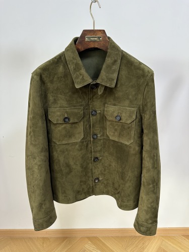T*om F*ord Top Quality Clothes