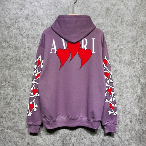 A*MIRI Top Quality Clothes