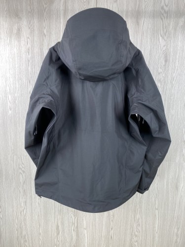 A*rc‘Teryx Top Quality Clothes