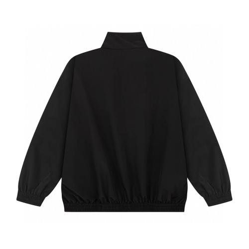 B*ALENCIAGA Top Quality Clothes