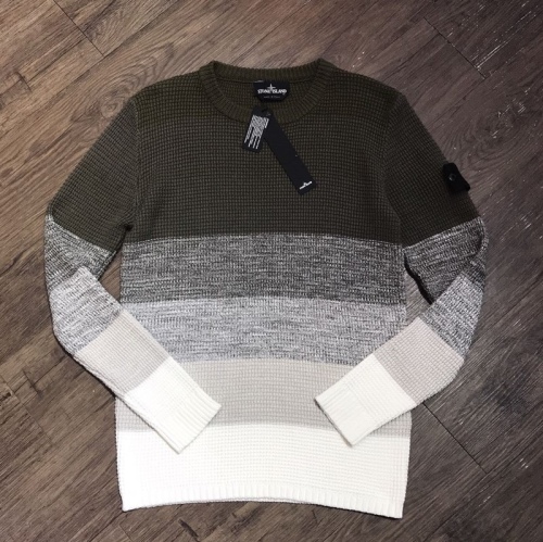 S*tone I*sland Top Quality Clothes