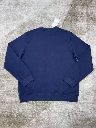 C*ASABLANCA Top Quality Clothes
