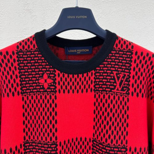 L*V Top Quality Clothes