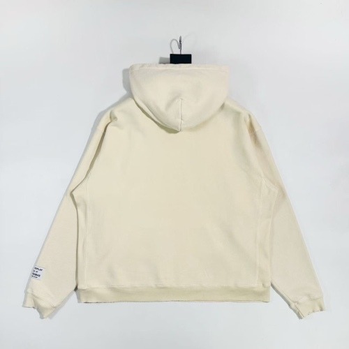 G*ALLERY D*EPT Top Quality Clothes