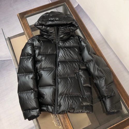 MON*CLER Top Quality Clothes