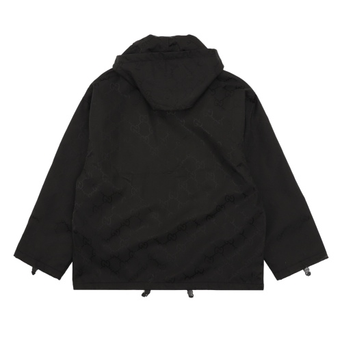 G*ucci Top Quality Clothes