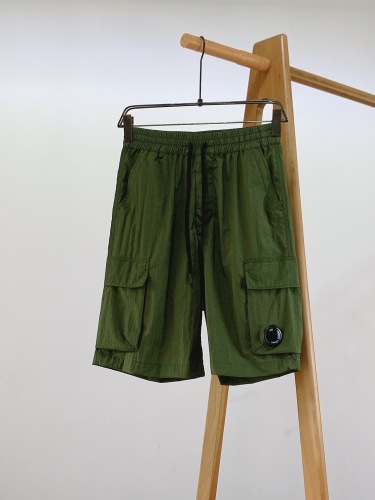 C.P Company Top Quality Clothes
