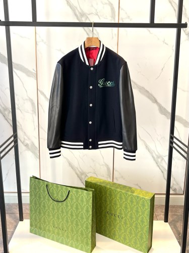 G*ucci Top Quality Clothes