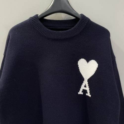 A*mi Top Quality Clothes
