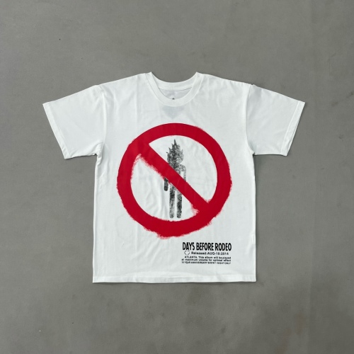 S*p5der 55555 Top Quality Clothes