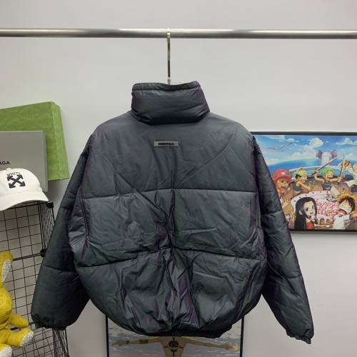 F*EAR O*F G*OD Top Quality Clothes