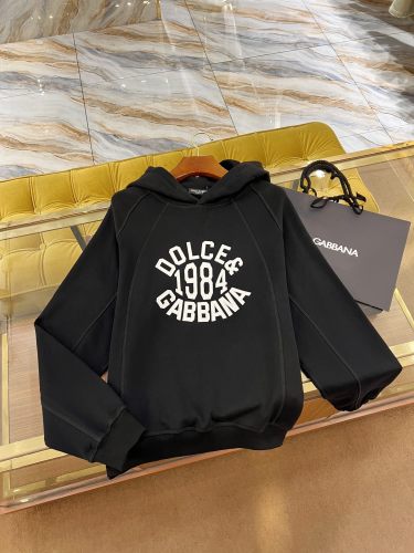 D*&G Top Quality Clothes