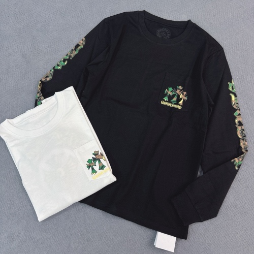 C*hrome H*earts Top Quality Clothes