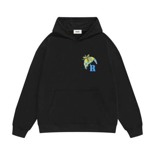 R*HUDE Top Quality Clothes