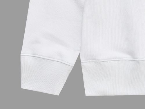 D*ior Top Quality Clothes