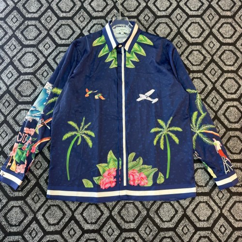 C*ASABLANCA Top Quality Clothes